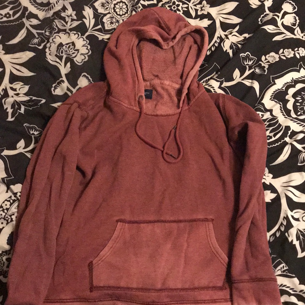 American eagle sweatshirt